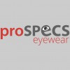 Prospecs Eyewear