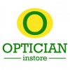 Instore Optician