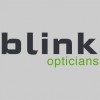 Blink Opticians. See What You Want To See