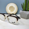 Hooson & Stuttard Opticians