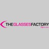 The Glasses Factory