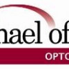 Michael Offord Optometrist/Optician