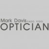 Mark Davis Optician Spondon