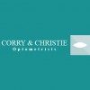 Corry & Christie