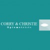 Corry & Christie