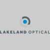 Lakeland Optical