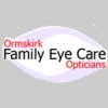 Family Eye Care