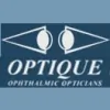 Optique Battersea
