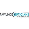 Rawlings Opticians