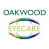 Oakwood Eyecare