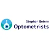 Stephen Beirne Optometrists