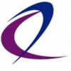 Eyeworks Optometrists