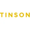 Tinson Opticians