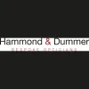 Hammond and Dummer