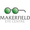 Makerfield Eye Centre