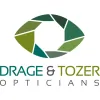 Drage & Tozer Opticians