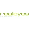 Eyekew