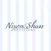 Nixon & Shaw