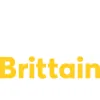 Brittain Opticians