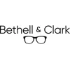 Bethell and Clark