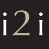i2i Optometrists