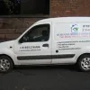 In House Mobile Opticians