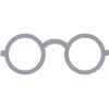 NHK Opticians