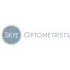 Skye Optometrists