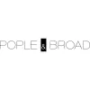 Pople & Broad Opticians
