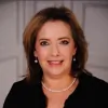 Karen Lockyer Optometrists