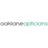 Oaklane Opticians