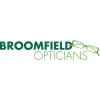 Broomfield Opticians