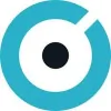 Sarah Farrar Opticians