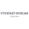 Stewart Duncan