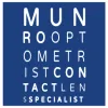 Munro Optometrists