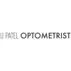U. Patel Optometrist