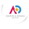 Ashton and Daniels