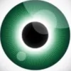 WJ Henderson Optometrists