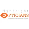 Hyndsight Opticians