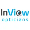 In View Opticians
