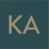 Kathryn Anthony Optometry