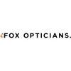 Fox Opticians