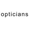 Daniel Hayton Opticians