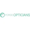 Forde Opticians