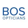 B O S Opticians