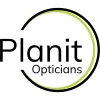 Planit Opticians