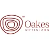 Oakes Opticians