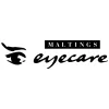 Maltings Eyecare