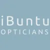 iBuntu Opticians