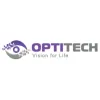 Optitech Opticians